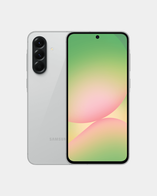 https://shop.tiendacripto.io/uploads/products/83768ed30b3a276e1.35642272-Galaxy A56 3.png